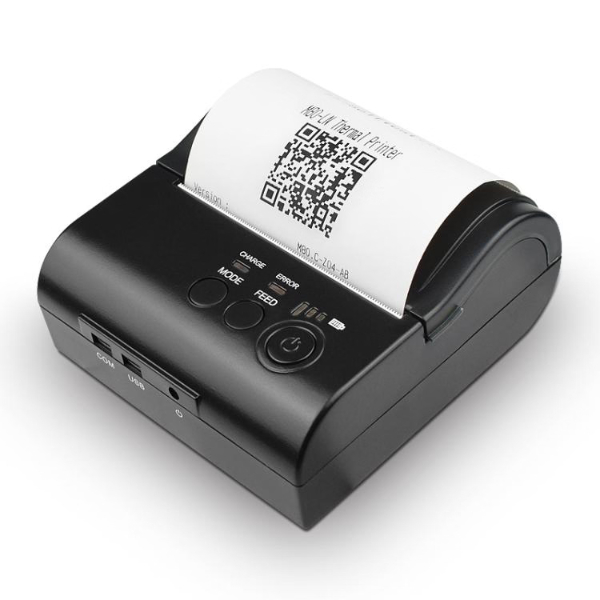 GIGA 360 MP-3380