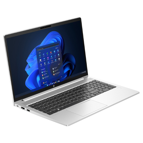 Ordinateur Portable HP ProBook 450 G10 (Core i5)