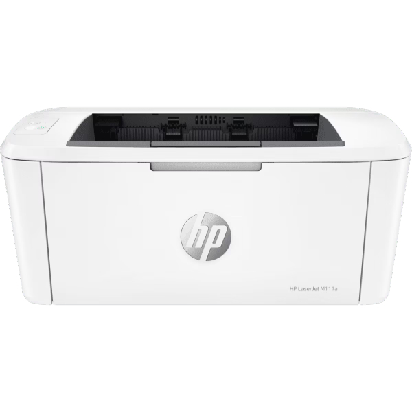 HP LaserJet M111a