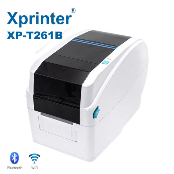 Xprinter XP-T261B