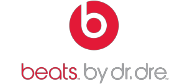 Beats by Dr. Dre