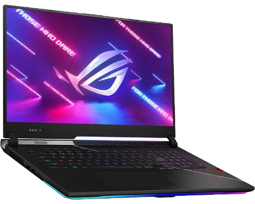 PC portables