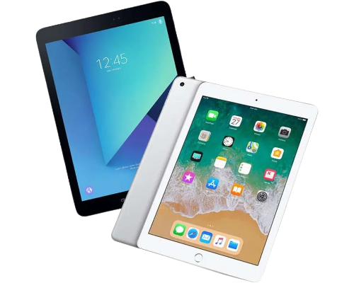 TABLETTE