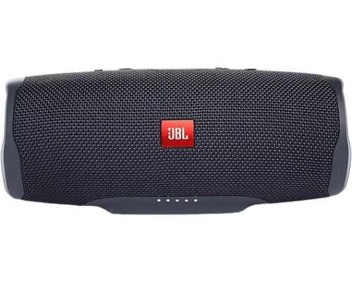ENCEINTE BLUETOOTH