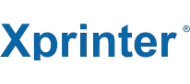 Xprinter