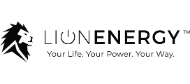 LIONENERGY