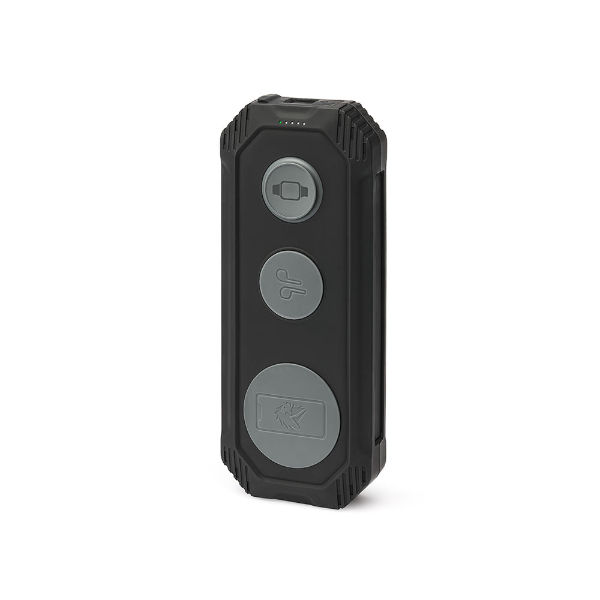 Lion Energy Eclipse 27000MAH