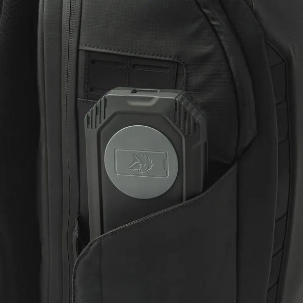 Lion Energy Eclipse 27000MAH - 7