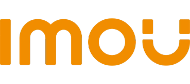 IMOU