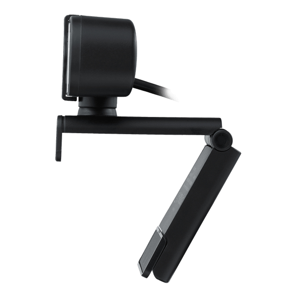 Rapoo C280 Noir - 4
