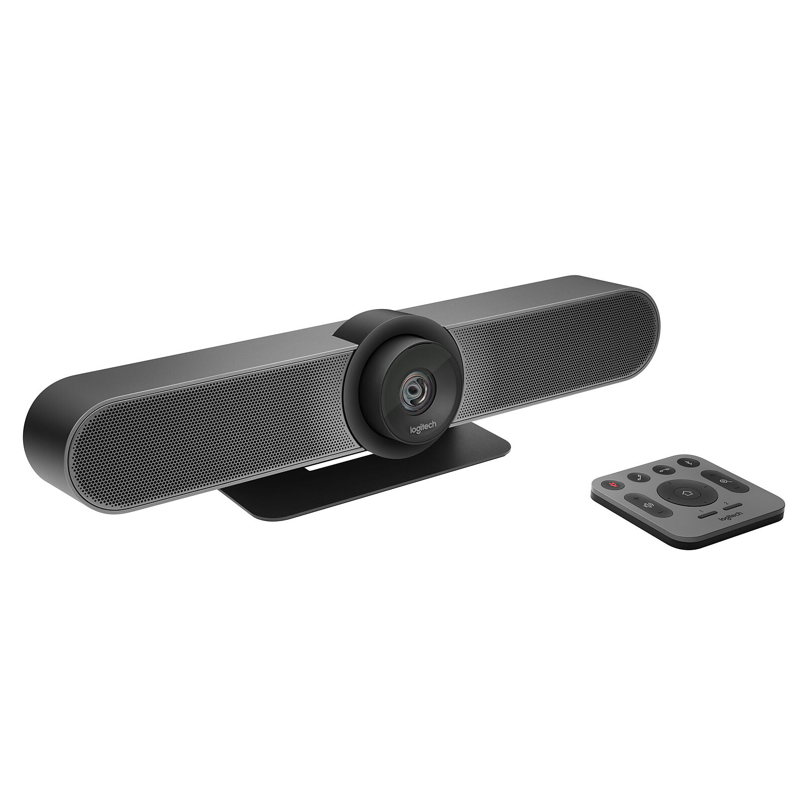 Logitech MeetUp CC4000e