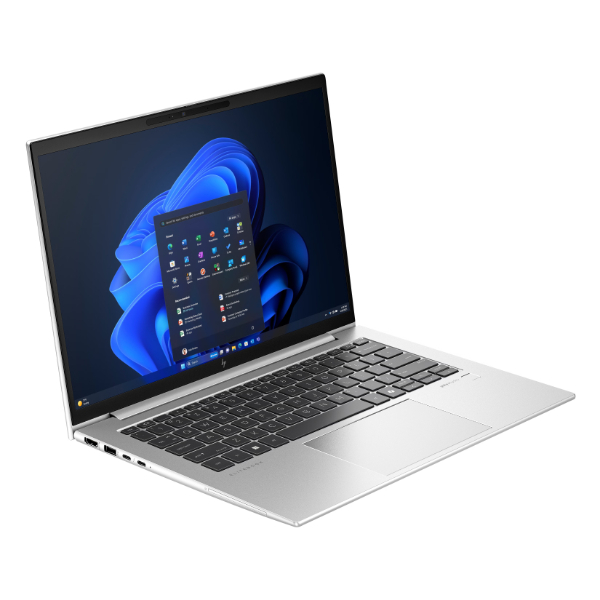 Ordinateur portable HP EliteBook 845 G11 14 (A6TA8UT#ABD)