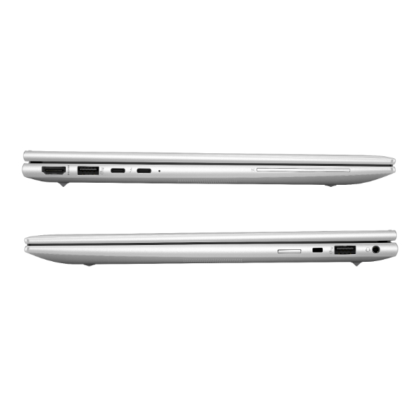 Ordinateur portable HP EliteBook 845 G11 14 (A6TA8UT#ABD) - 4
