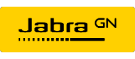JABRA