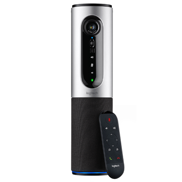 Logitech ConferenceCam Connect CC2000e