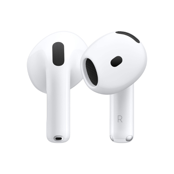 Apple AirPods 4 ANC (Original)