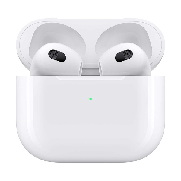 Apple AirPods 3 (Original)