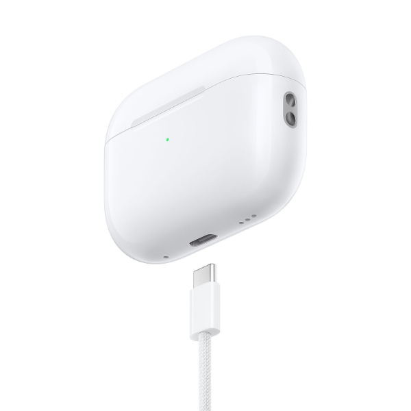 Apple AirPods Pro 2 (Original) - 4