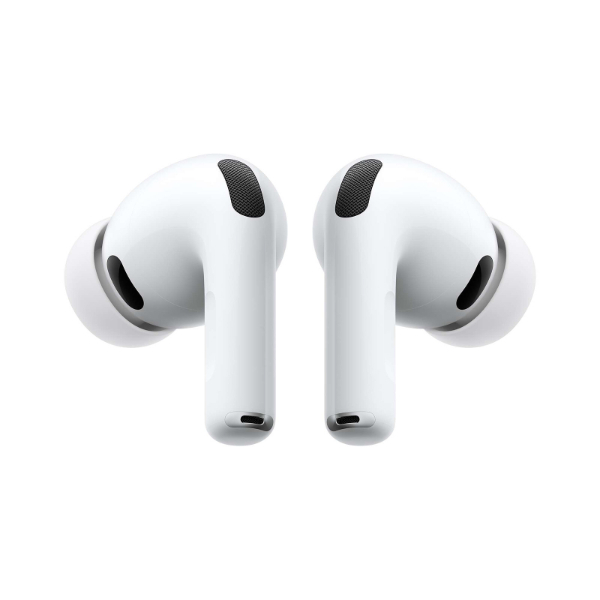 Apple AirPods Pro 3 (Original)