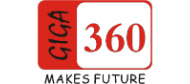 GIGA 360