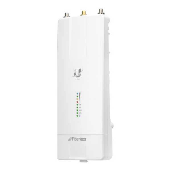 Ubiquiti AirFiber AF-5XHD