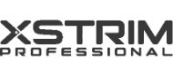 XSTRIM