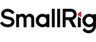 SMALLRIG