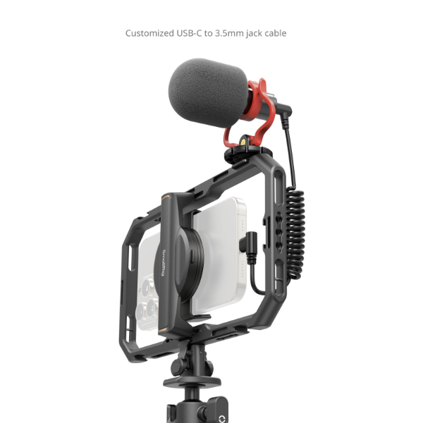 SmallRig 4704 - 5