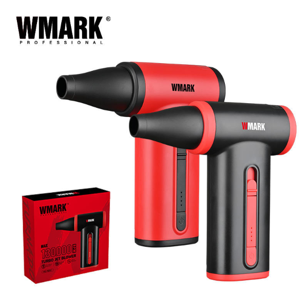 WMARK NG-TB001