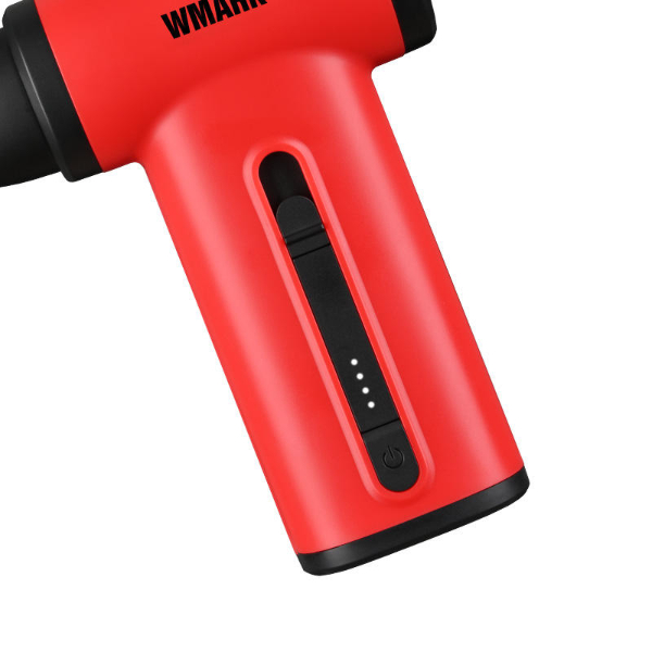 WMARK NG-TB001 - 5