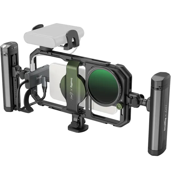 SmallRig 4596