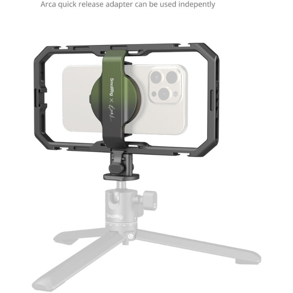 SmallRig 4596 - 5
