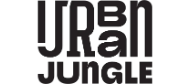 URBAN JUNGLE