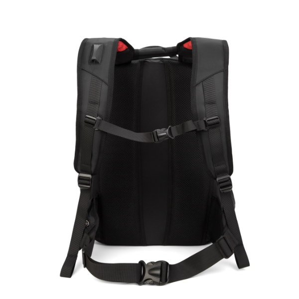 Sac Tiroll 660 - 4