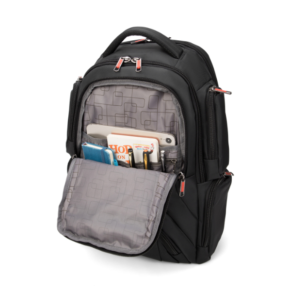 Sac Tiroll 660 - 5