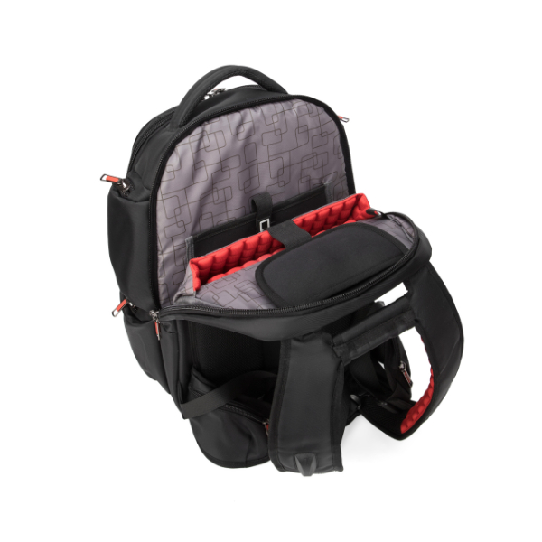 Sac Tiroll 660 - 6