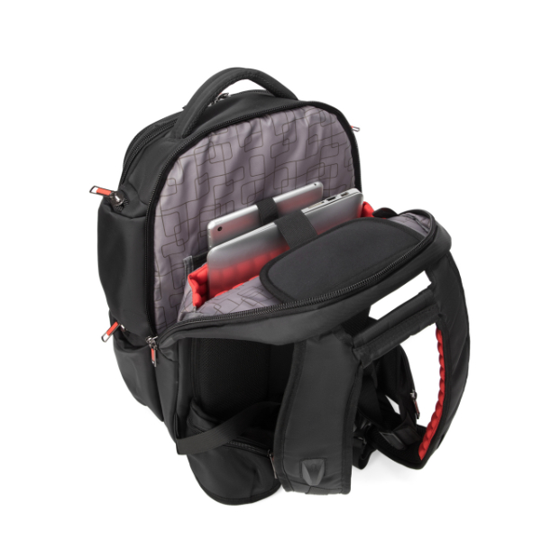 Sac Tiroll 660 - 7