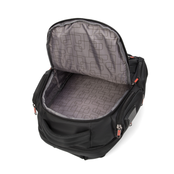 Sac Tiroll 660 - 8