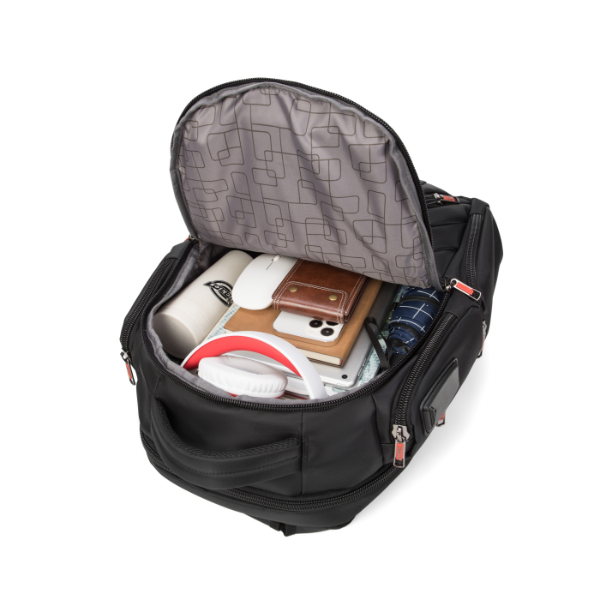 Sac Tiroll 660 - 9