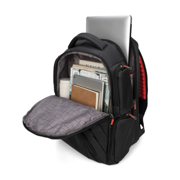 Sac Tiroll 660 - 10