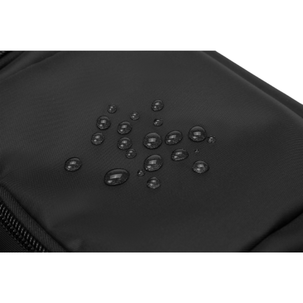 Sac Tiroll 660 - 11