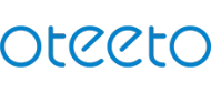 OTEETO