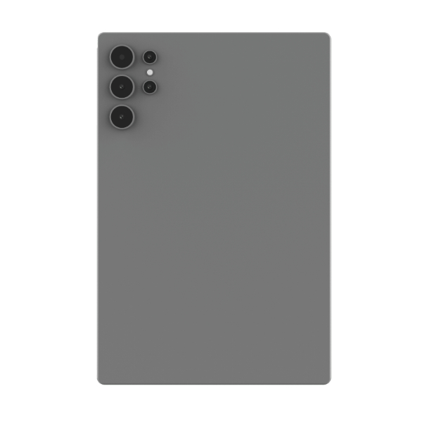 Thumb 1
