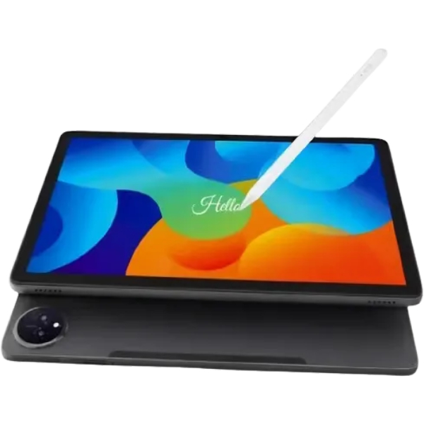 Oteeto TAB14 Pro Stylus