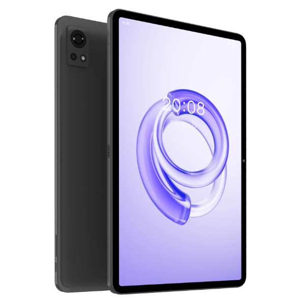 G-Tab MEGA13