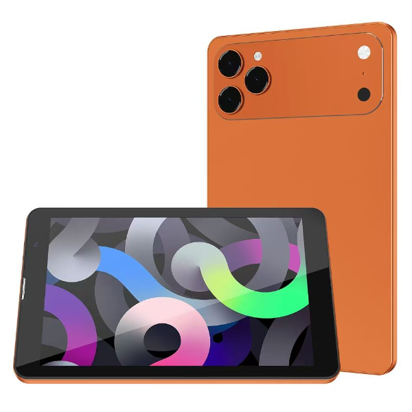 Oteeto TAB82 Pro