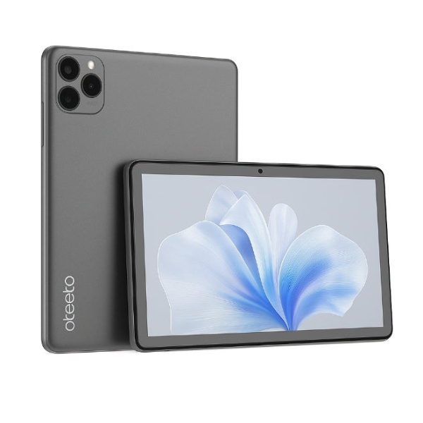 Oteeto TAB10 Pro Plus