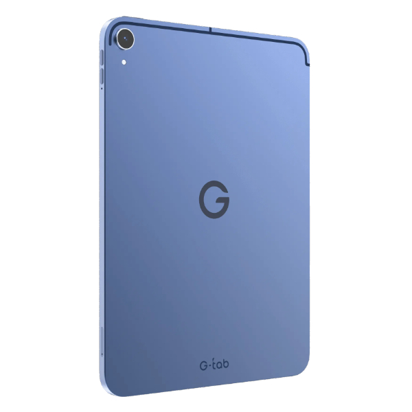G-Tab PAD 12
