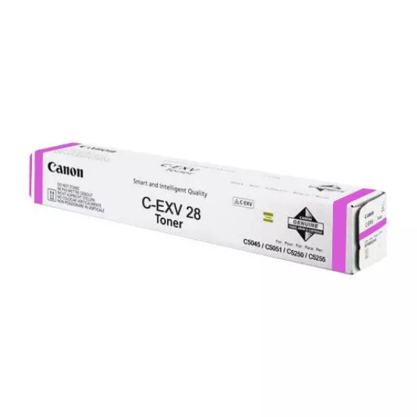 Canon C-EXV 28 - Magenta (Original)