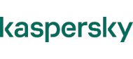 kaspersky